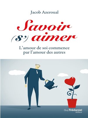 cover image of Savoir (s') aimer